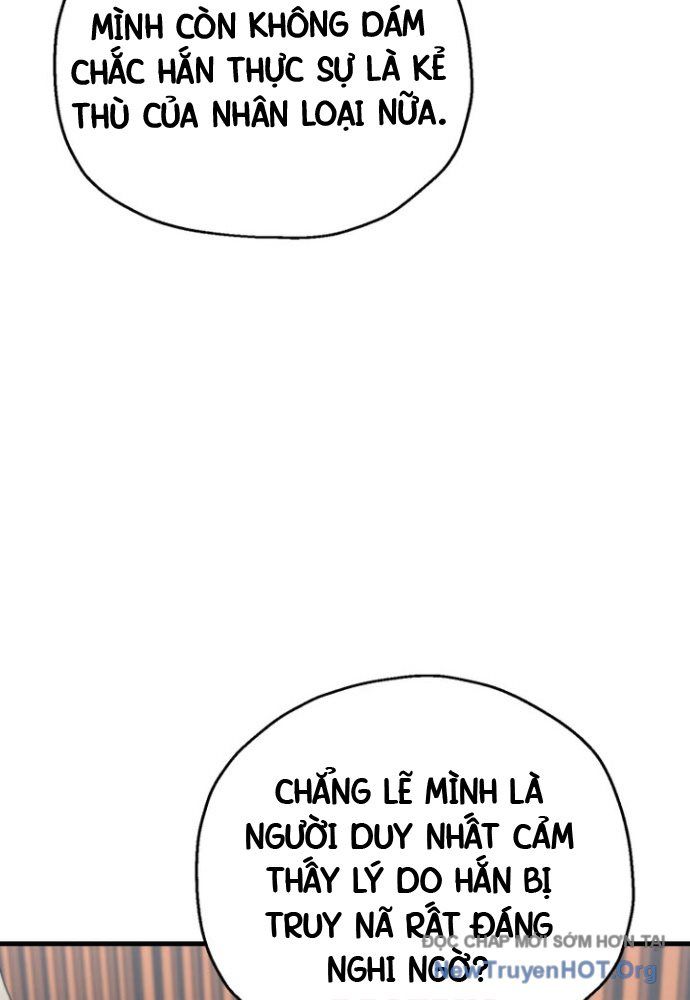 Người Chơi Không Thể Thăng Cấp Chap 202.1 - Next Chap 203.1
