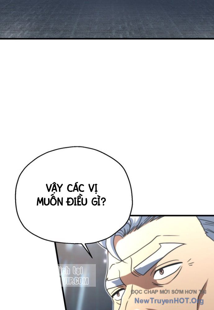 Người Chơi Không Thể Thăng Cấp Chap 202.1 - Next Chap 203.1