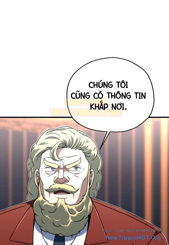 Người Chơi Không Thể Thăng Cấp Chap 202.1 - Next Chap 203.1