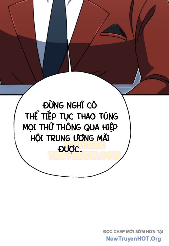 Người Chơi Không Thể Thăng Cấp Chap 202.1 - Next Chap 203.1