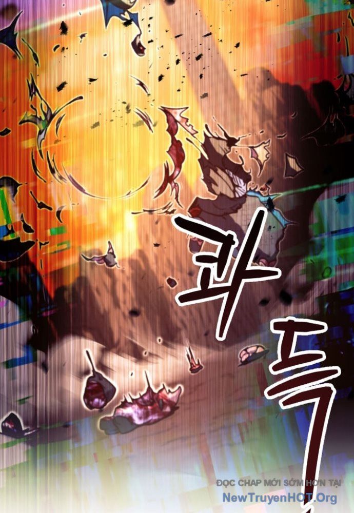 Người Chơi Không Thể Thăng Cấp Chap 202.1 - Next Chap 203.1