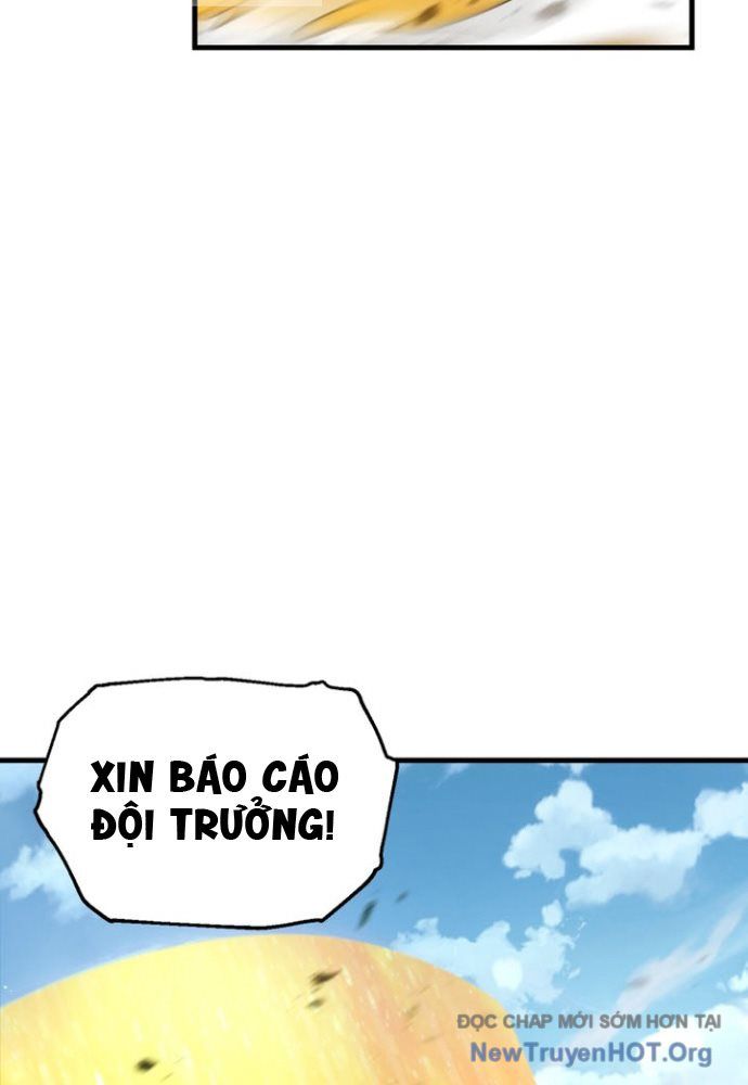 Người Chơi Không Thể Thăng Cấp Chap 202.1 - Next Chap 203.1