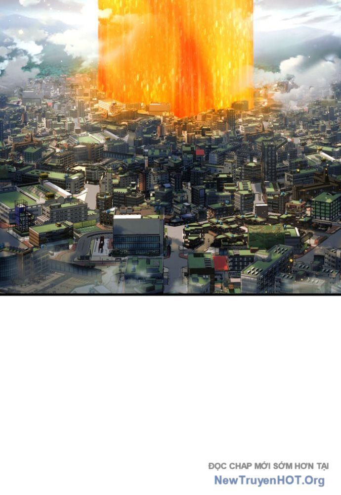 Người Chơi Không Thể Thăng Cấp Chap 202.1 - Next Chap 203.1