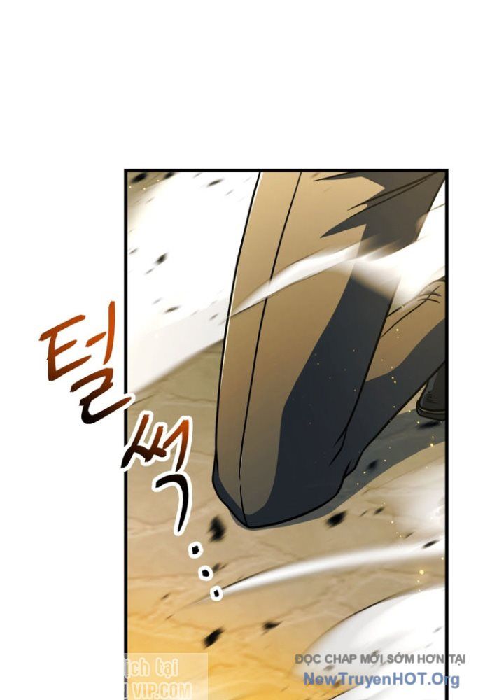 Người Chơi Không Thể Thăng Cấp Chap 202.1 - Next Chap 203.1