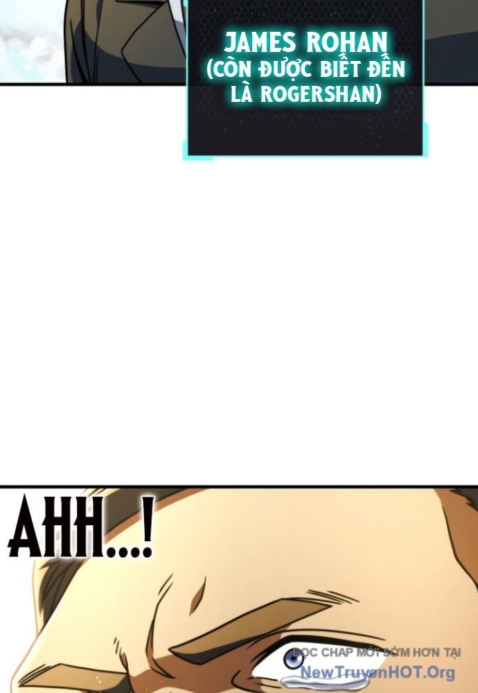 Người Chơi Không Thể Thăng Cấp Chap 202.1 - Next Chap 203.1