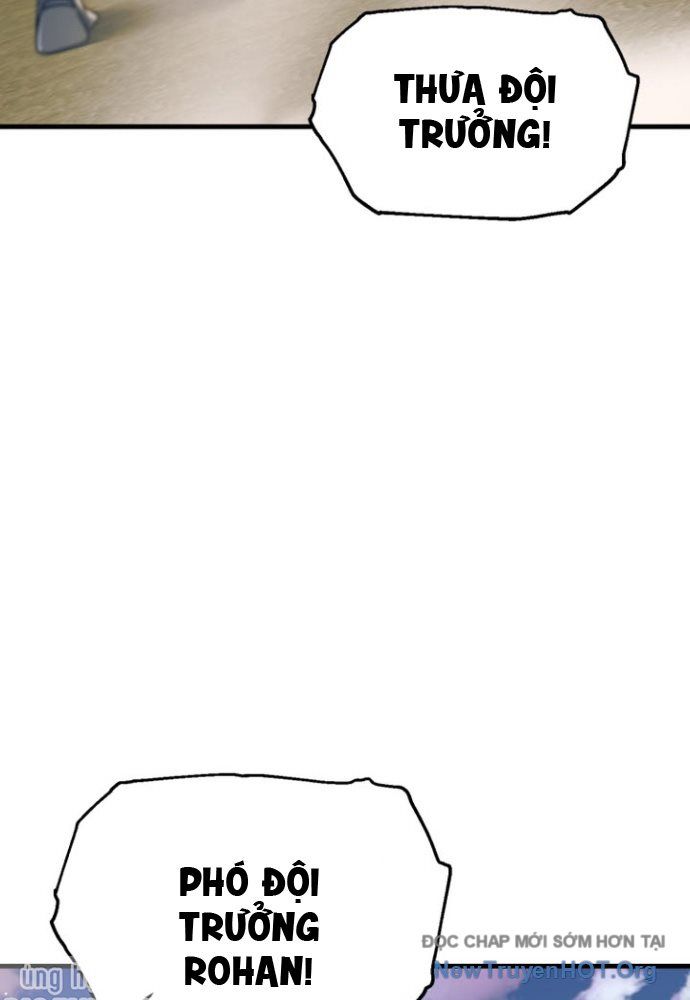 Người Chơi Không Thể Thăng Cấp Chap 202.1 - Next Chap 203.1