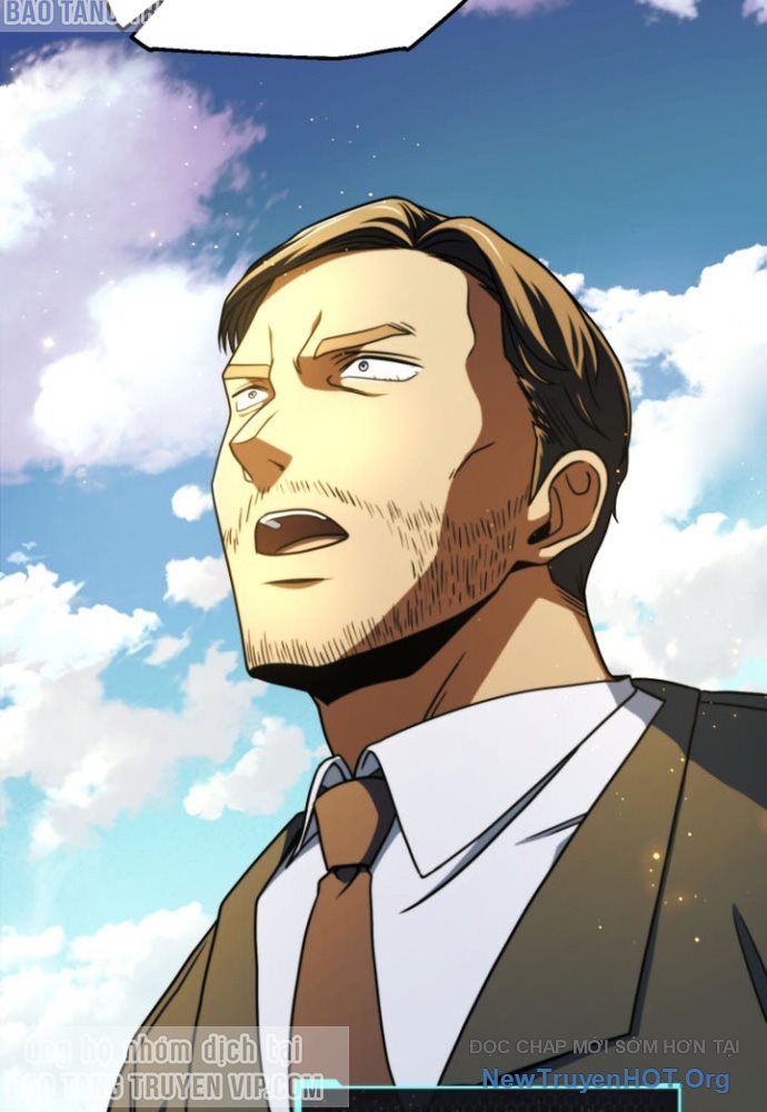 Người Chơi Không Thể Thăng Cấp Chap 202.1 - Next Chap 203.1