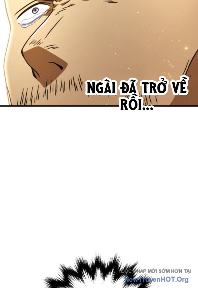 Người Chơi Không Thể Thăng Cấp Chap 202.1 - Next Chap 203.1