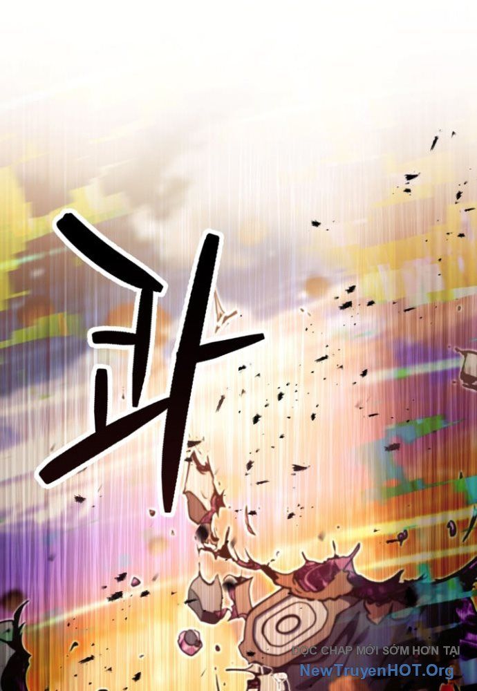 Người Chơi Không Thể Thăng Cấp Chap 202.1 - Next Chap 203.1