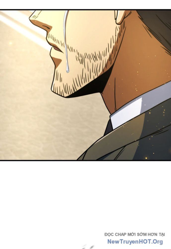 Người Chơi Không Thể Thăng Cấp Chap 202.1 - Next Chap 203.1