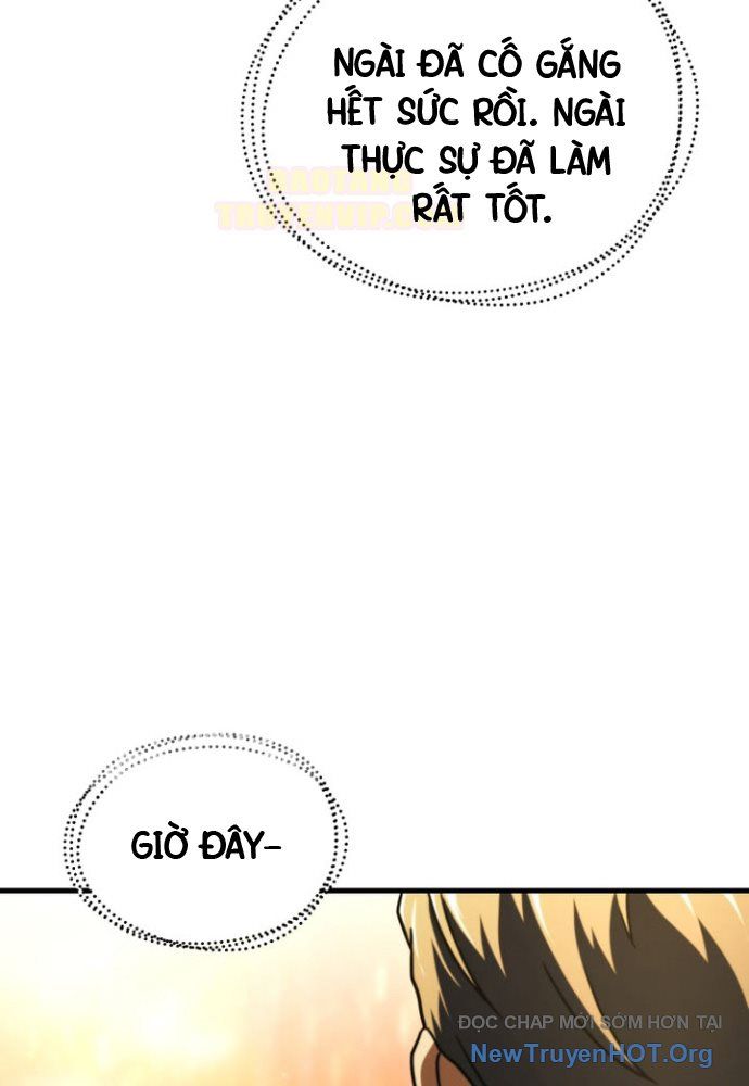 Người Chơi Không Thể Thăng Cấp Chap 202.1 - Next Chap 203.1