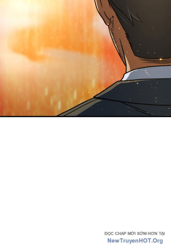 Người Chơi Không Thể Thăng Cấp Chap 202.1 - Next Chap 203.1