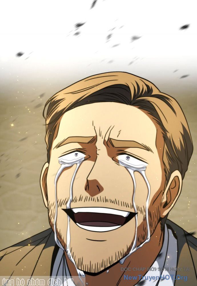 Người Chơi Không Thể Thăng Cấp Chap 202.1 - Next Chap 203.1