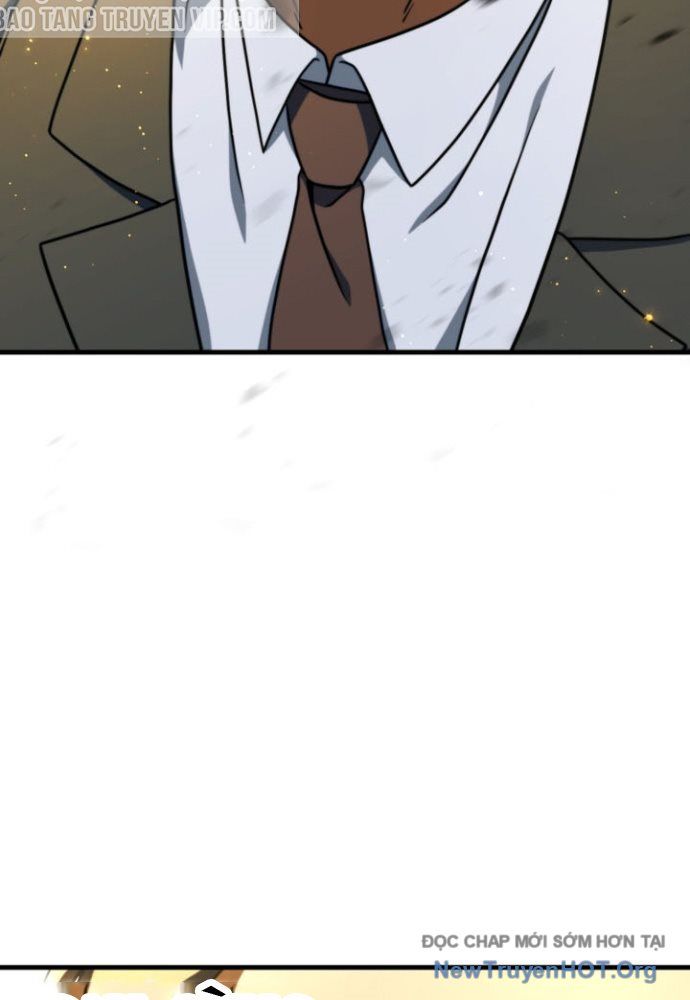 Người Chơi Không Thể Thăng Cấp Chap 202.1 - Next Chap 203.1