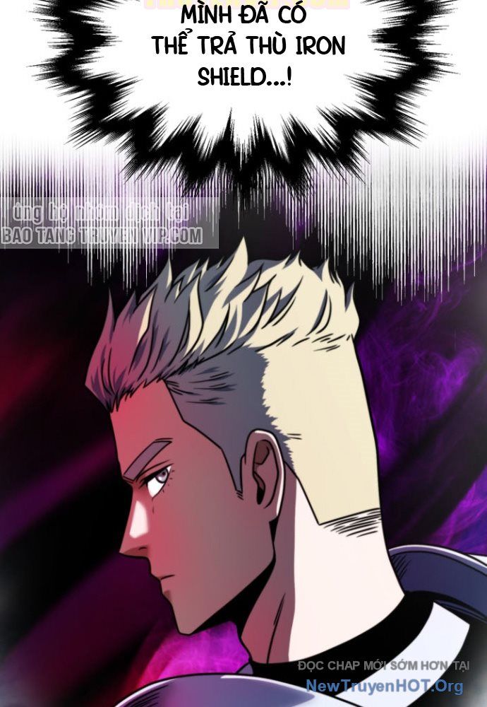 Người Chơi Không Thể Thăng Cấp Chap 202.1 - Next Chap 203.1