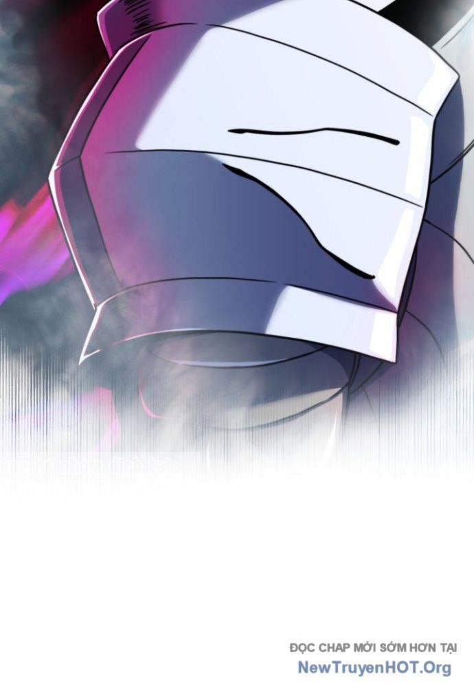 Người Chơi Không Thể Thăng Cấp Chap 202.1 - Next Chap 203.1