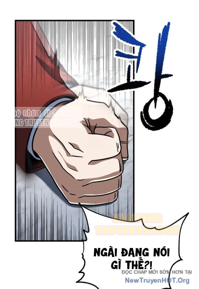 Người Chơi Không Thể Thăng Cấp Chap 202.1 - Next Chap 203.1