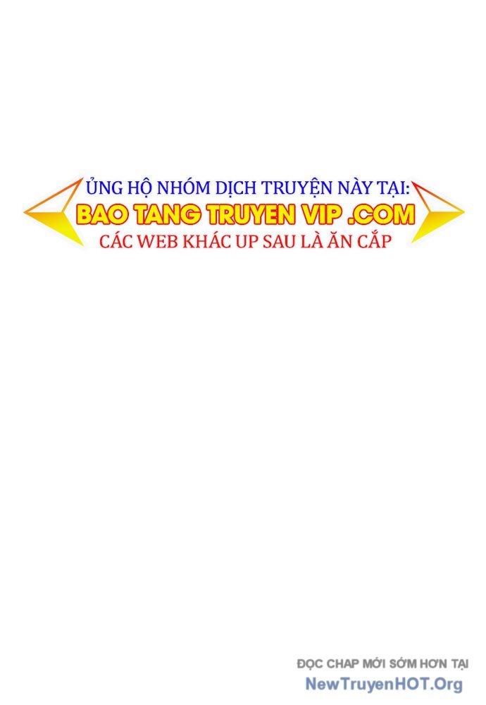 Người Chơi Không Thể Thăng Cấp Chap 202.1 - Next Chap 203.1