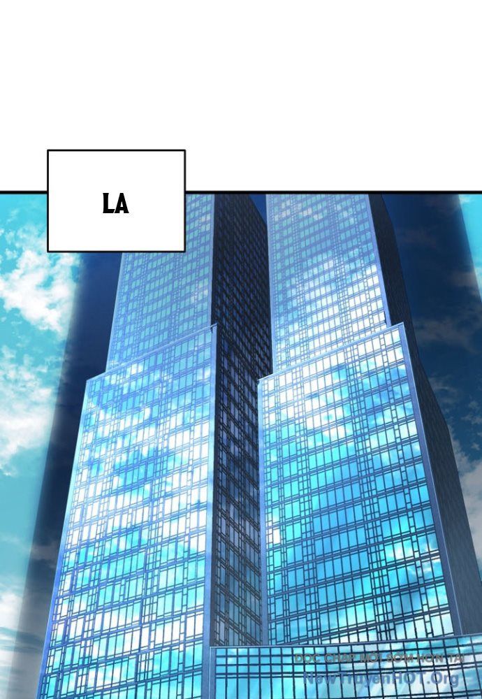 Người Chơi Không Thể Thăng Cấp Chap 202.1 - Next Chap 203.1
