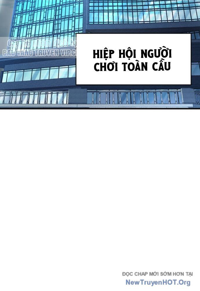 Người Chơi Không Thể Thăng Cấp Chap 202.1 - Next Chap 203.1