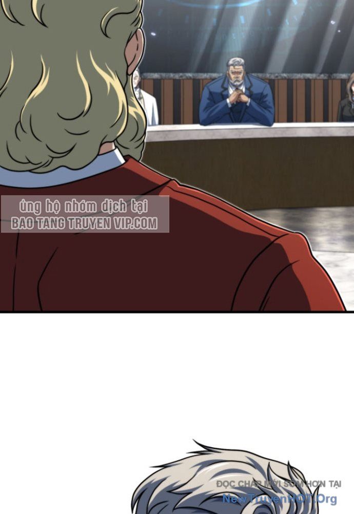 Người Chơi Không Thể Thăng Cấp Chap 202.1 - Next Chap 203.1