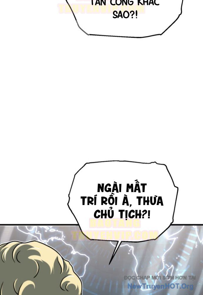 Người Chơi Không Thể Thăng Cấp Chap 202.1 - Next Chap 203.1