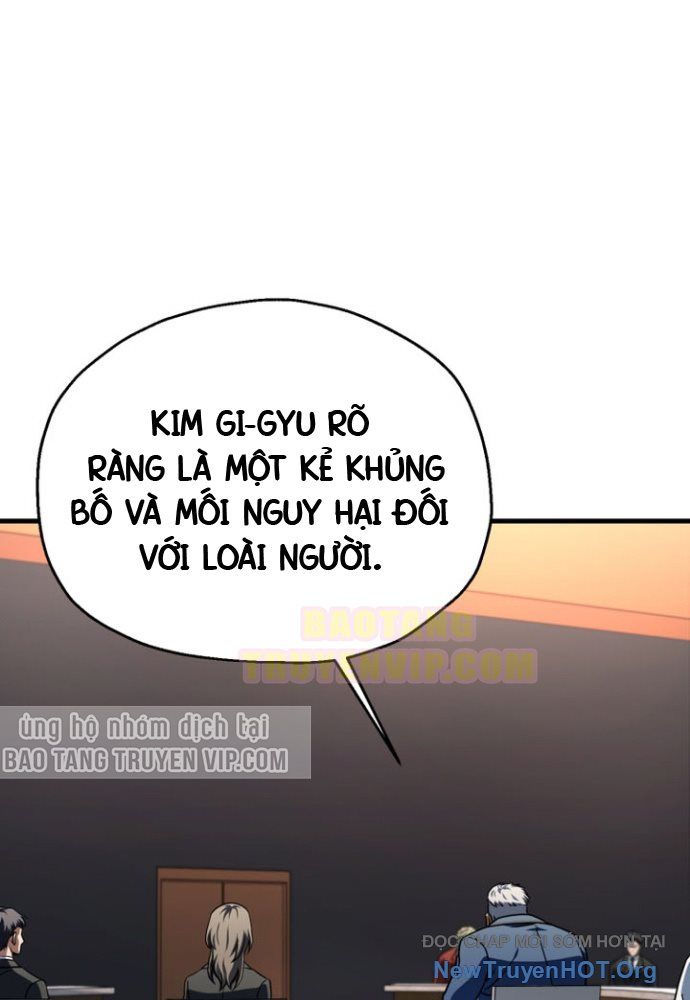 Người Chơi Không Thể Thăng Cấp Chap 202.1 - Next Chap 203.1