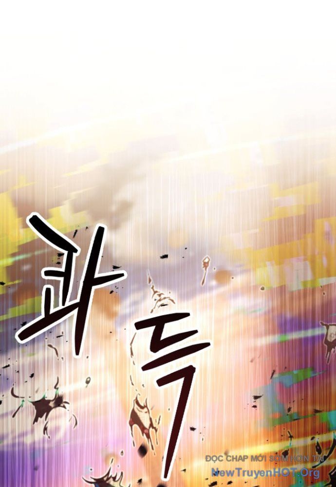 Người Chơi Không Thể Thăng Cấp Chap 202.1 - Next Chap 203.1