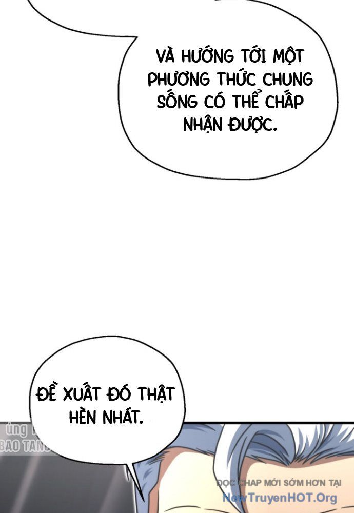 Người Chơi Không Thể Thăng Cấp Chap 202.1 - Next Chap 203.1