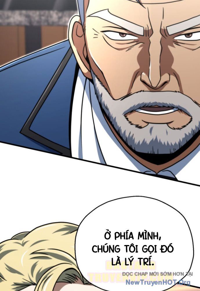 Người Chơi Không Thể Thăng Cấp Chap 202.1 - Next Chap 203.1