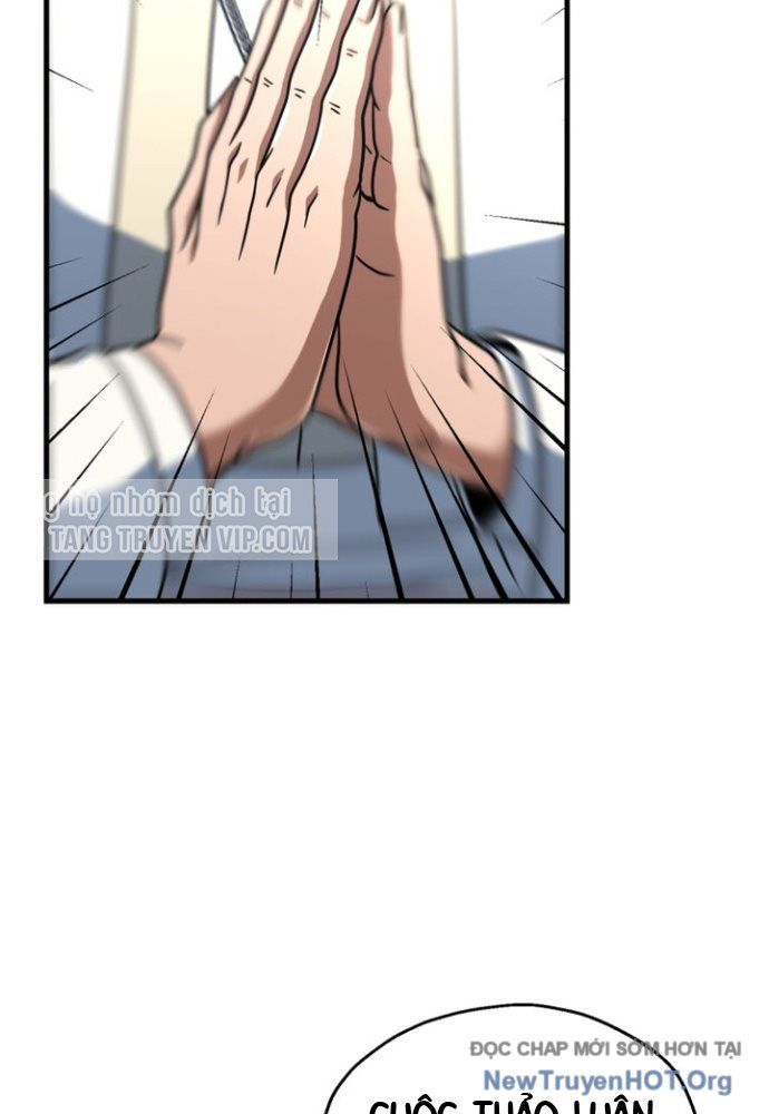 Người Chơi Không Thể Thăng Cấp Chap 202.1 - Next Chap 203.1