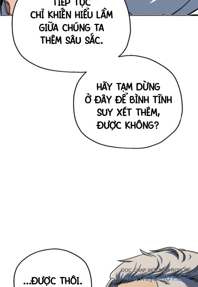 Người Chơi Không Thể Thăng Cấp Chap 202.1 - Next Chap 203.1