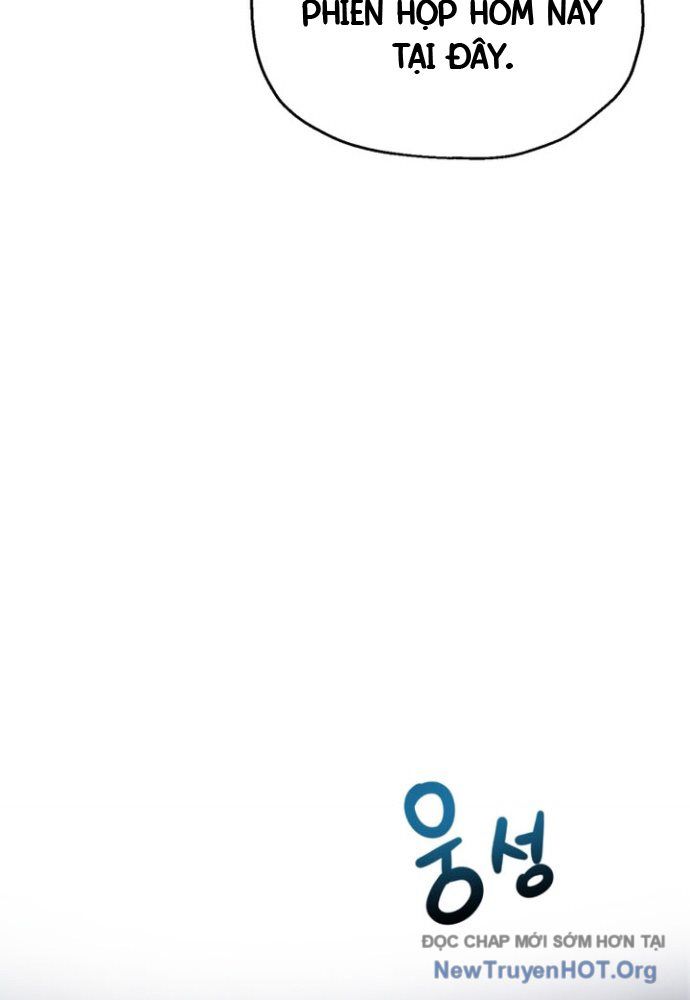 Người Chơi Không Thể Thăng Cấp Chap 202.1 - Next Chap 203.1