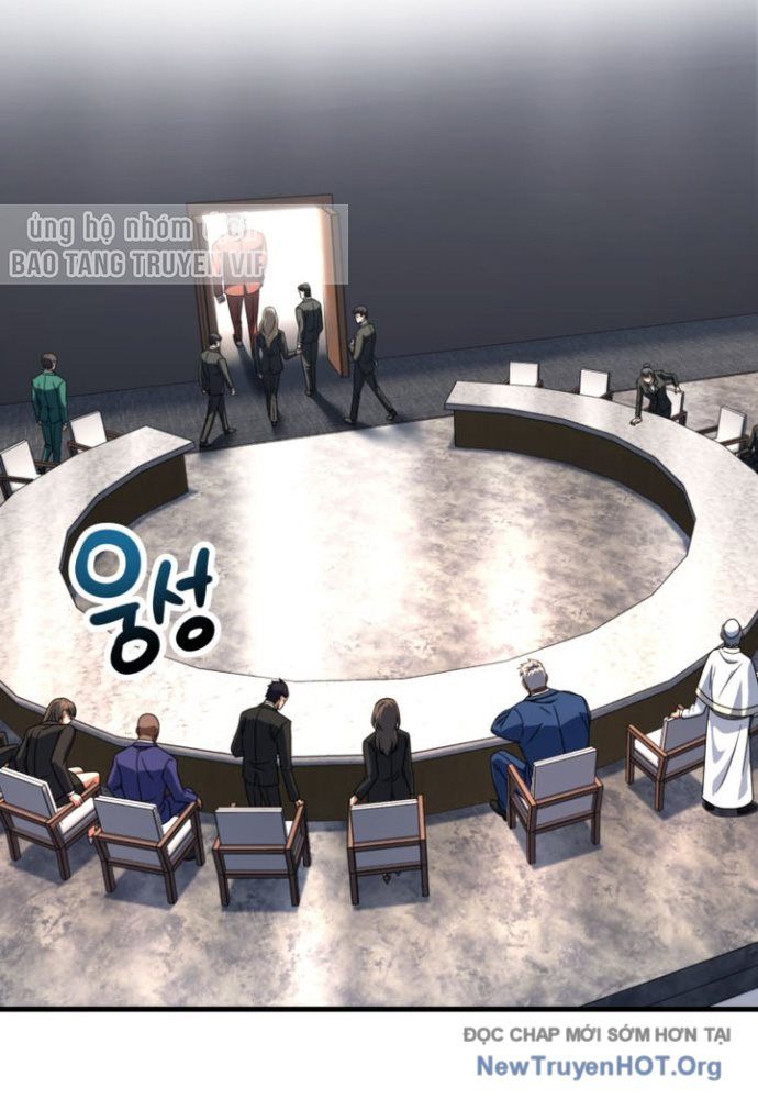 Người Chơi Không Thể Thăng Cấp Chap 202.1 - Next Chap 203.1