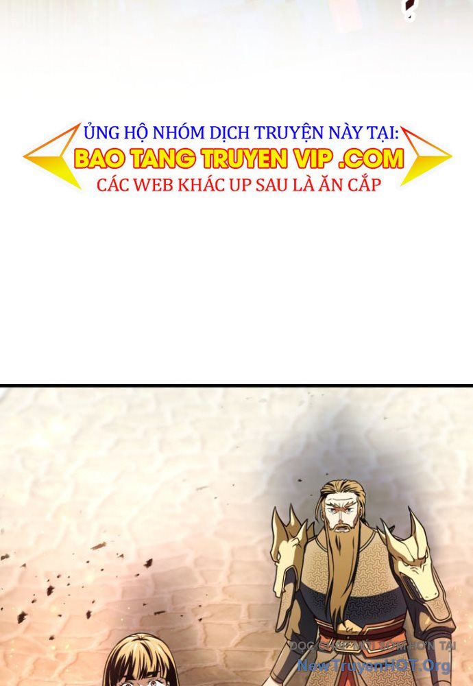 Người Chơi Không Thể Thăng Cấp Chap 202.1 - Next Chap 203.1