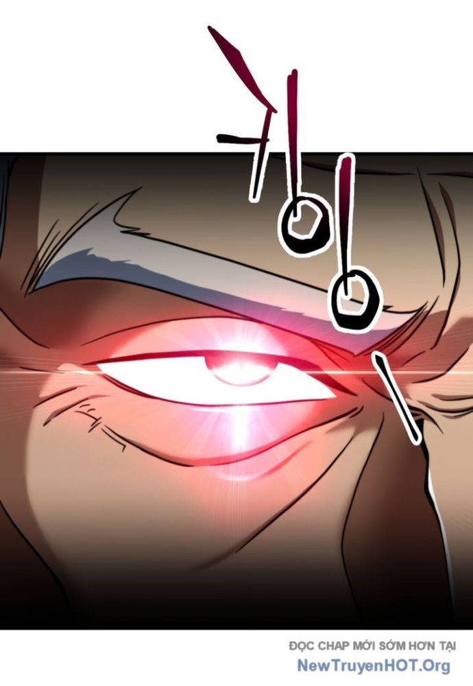 Người Chơi Không Thể Thăng Cấp Chap 202.1 - Next Chap 203.1