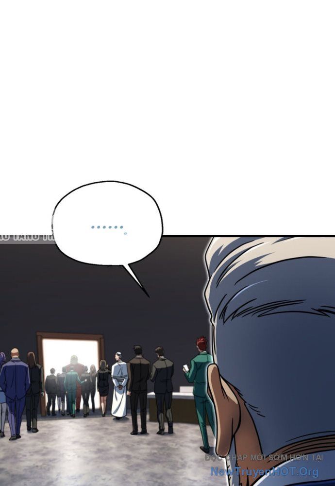 Người Chơi Không Thể Thăng Cấp Chap 202.1 - Next Chap 203.1