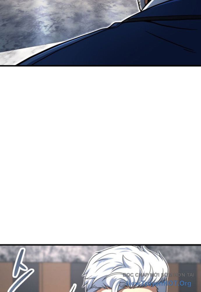 Người Chơi Không Thể Thăng Cấp Chap 202.1 - Next Chap 203.1