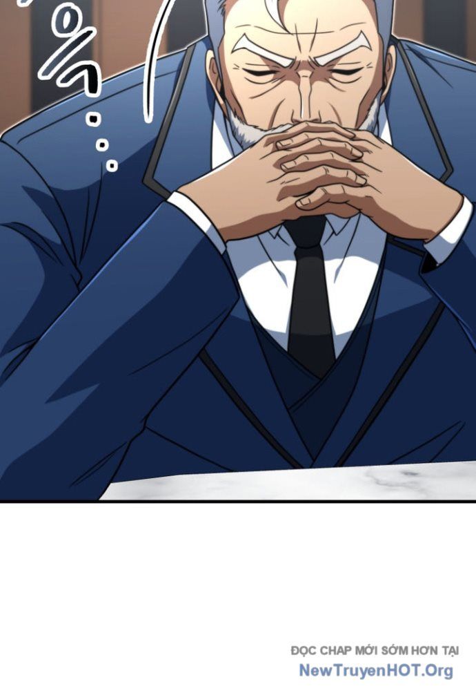 Người Chơi Không Thể Thăng Cấp Chap 202.1 - Next Chap 203.1