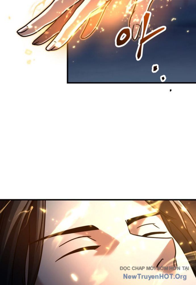 Người Chơi Không Thể Thăng Cấp Chap 202.1 - Next Chap 203.1