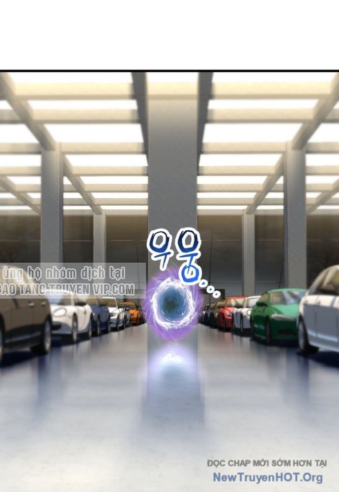 Người Chơi Không Thể Thăng Cấp Chap 202.1 - Next Chap 203.1