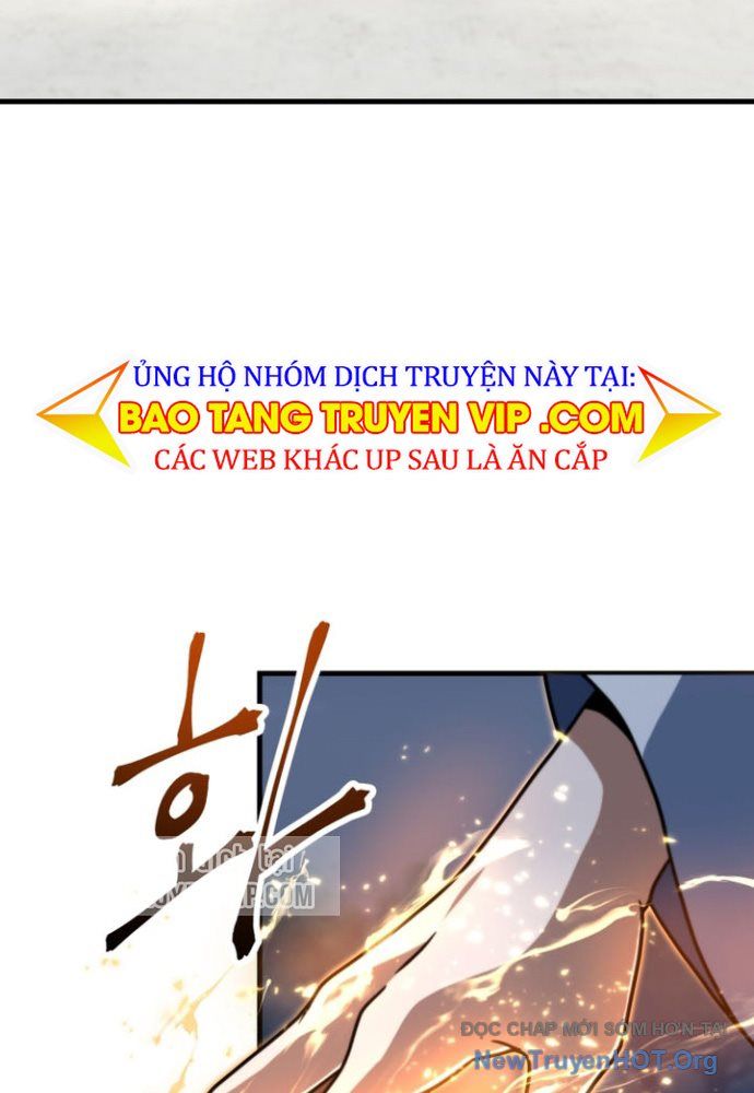 Người Chơi Không Thể Thăng Cấp Chap 202.1 - Next Chap 203.1