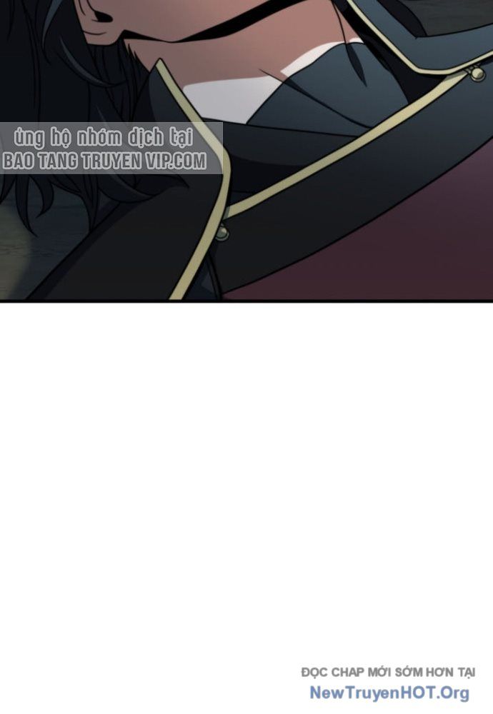 Người Chơi Không Thể Thăng Cấp Chap 202.1 - Next Chap 203.1