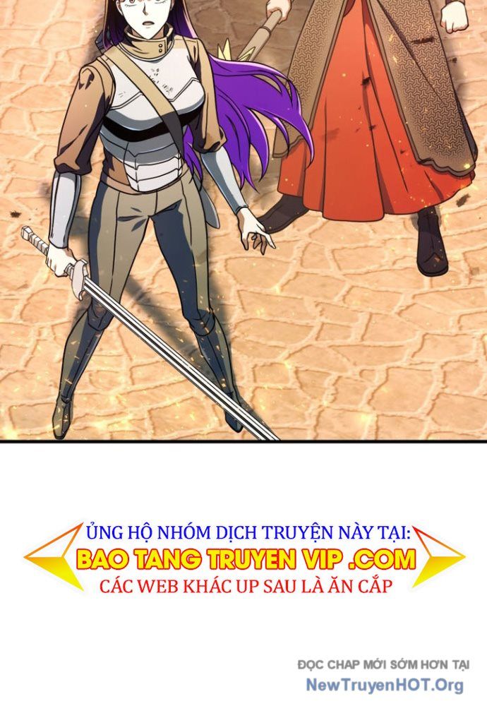 Người Chơi Không Thể Thăng Cấp Chap 202.1 - Next Chap 203.1