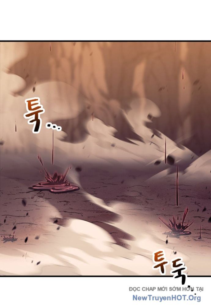 Người Chơi Không Thể Thăng Cấp Chap 202.1 - Next Chap 203.1