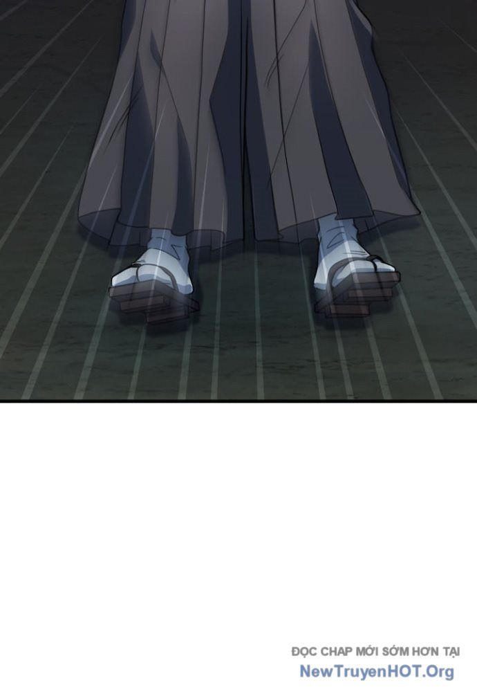 Người Chơi Không Thể Thăng Cấp Chap 202.1 - Next Chap 203.1