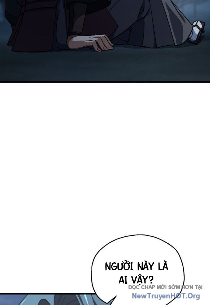 Người Chơi Không Thể Thăng Cấp Chap 202.1 - Next Chap 203.1