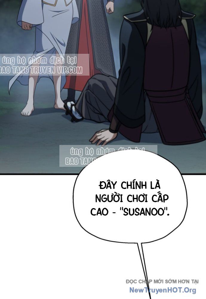 Người Chơi Không Thể Thăng Cấp Chap 202.1 - Next Chap 203.1