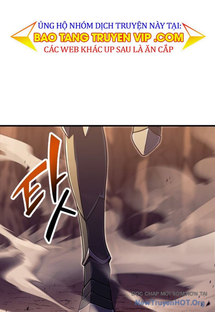 Người Chơi Không Thể Thăng Cấp Chap 202.1 - Next Chap 203.1