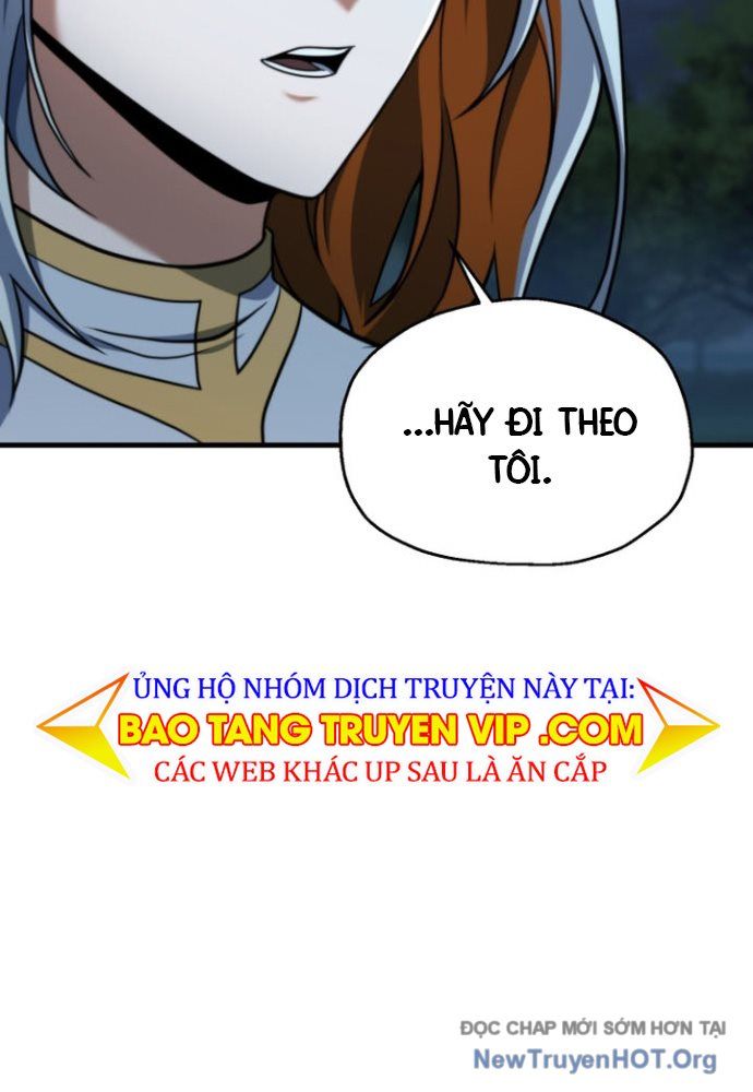 Người Chơi Không Thể Thăng Cấp Chap 202.1 - Next Chap 203.1